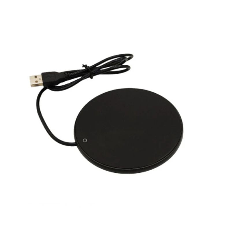 USB Cup Warmer