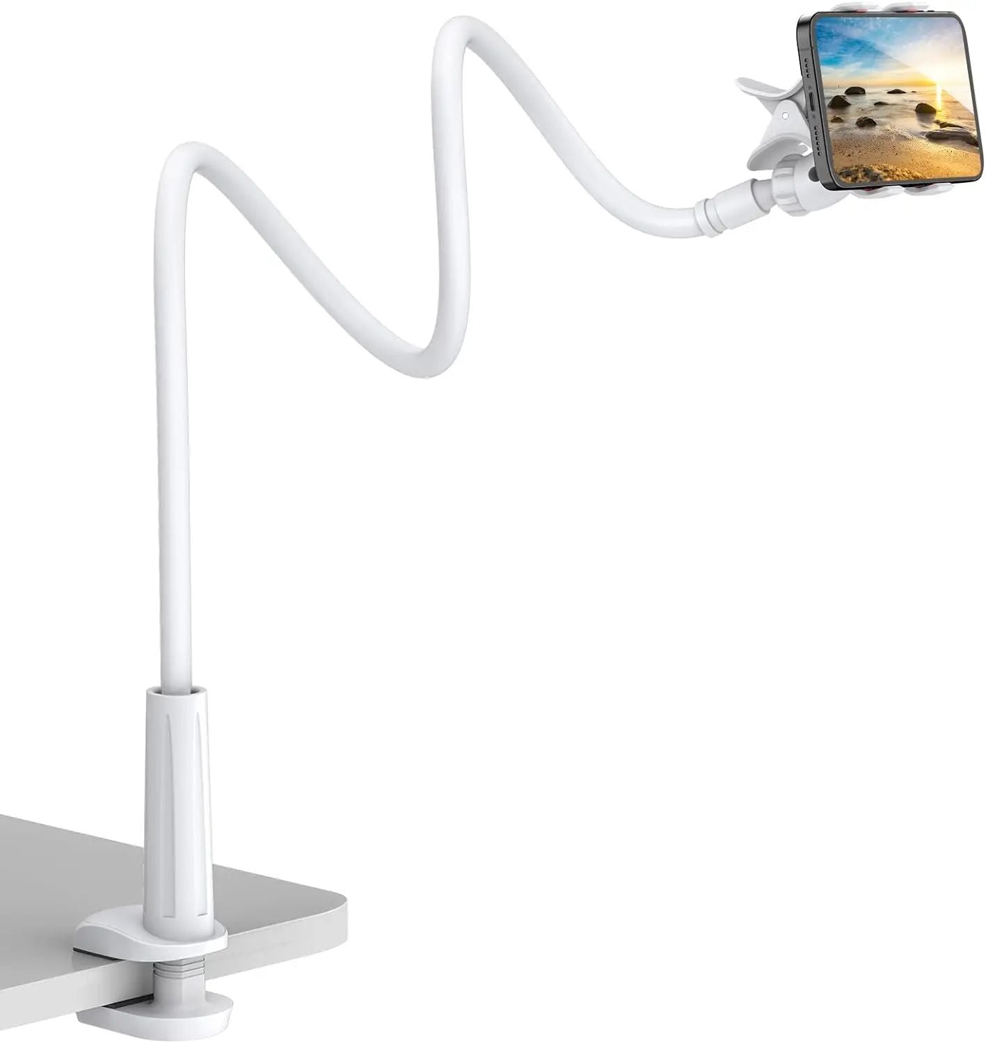 Universal Mobile Phone Holder