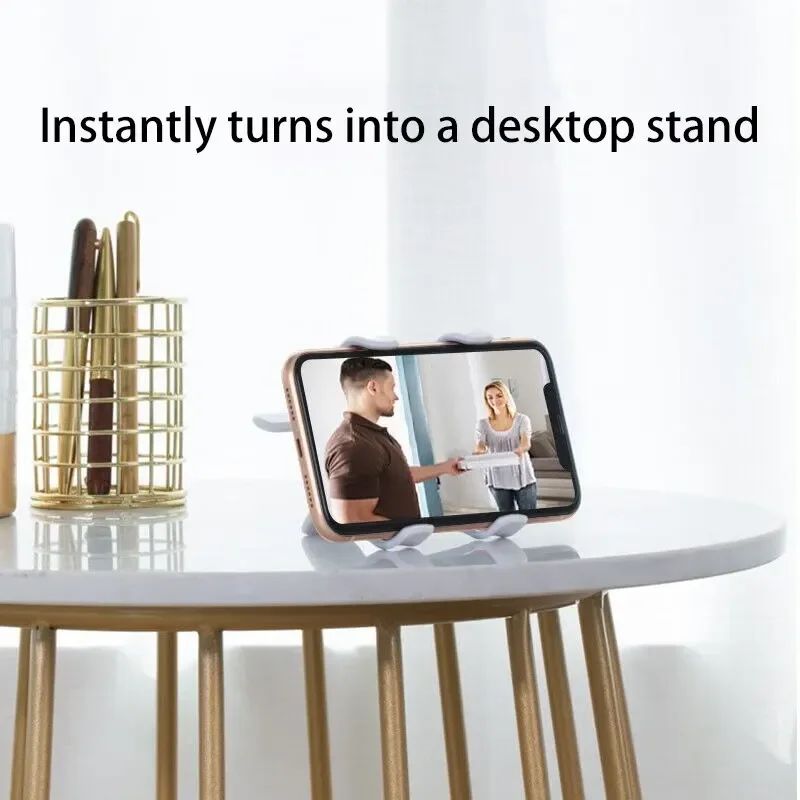 Universal Mobile Phone Holder